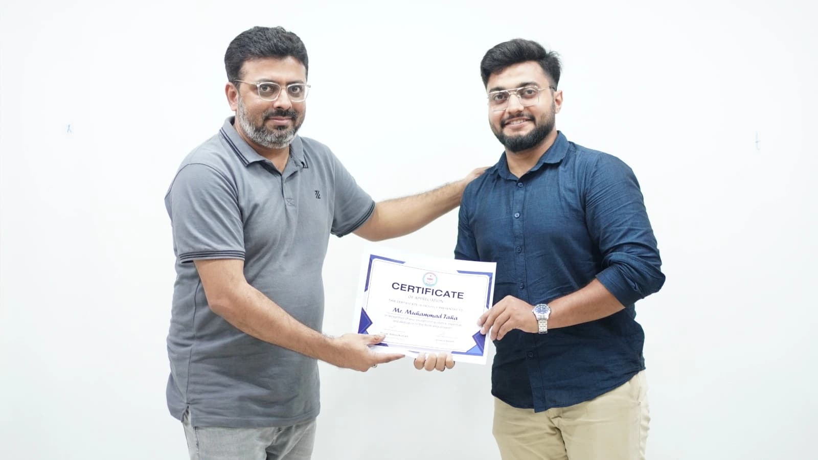 𝐑𝐚𝐦𝐚𝐝𝐚𝐧 𝟐𝟎𝟐𝟓 | 𝐈𝐧𝐭𝐫𝐨𝐝𝐮𝐜𝐭𝐢𝐨𝐧 𝐭𝐨 𝐏𝐲𝐭𝐡𝐨𝐧 𝐁𝐨𝐨𝐭𝐜𝐚𝐦𝐩