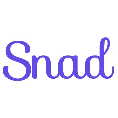 Snad