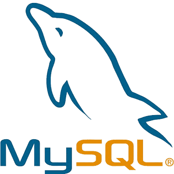 mysql.png