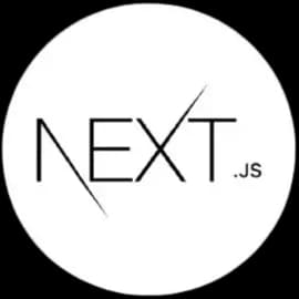 nextjs.webp