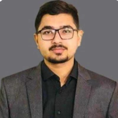 Saad Baig
